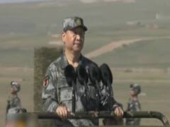 India China Conflict : Border विवाद के बीच China की नई डेढ़ चाल क्या है? | ABP Special