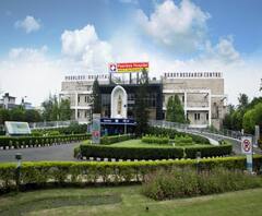 ৭টায় বাংলা (২): সংক্রমণের জেরে বন্ধ পিয়ারলেস হাসপাতালের জরুরি বিভাগ, পরিযায়ী শ্রমিকদের ট্রেন ভাড়া নিয়ে রাজনৈতিক তরজা