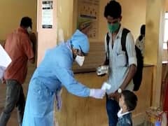 India के लिए Corona से जुड़ी क्या है अच्छी औऱ बुरी खबर | Master Stroke