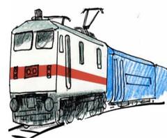 ৩০ জুন পর্যন্ত স্পেশাল ছাড়া বাকি সব ট্রেনের টিকিট বাতিল করল রেল