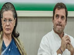 Opposition's video conference over migrant issue begins