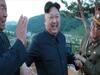 'Smiles & laughs', North Korea releases video of Kim Jong-un