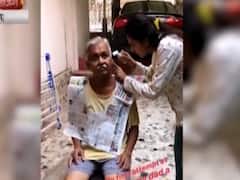 Know Tejasswi Prakash's hidden talent