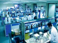 How pharma companies ensured there is no shortage of medicine during Covid-19