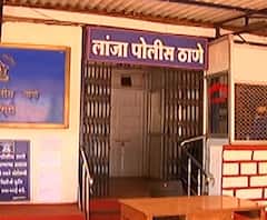 Lockdown 3 | प्रेयसीला भेटण्यासाठी लॉकडाऊनची बंधन मोडून प्रियकराचा मुंबई ते सिंधुदुर्ग पायी प्रवास