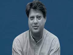 Oxford से लेकर गुनाह के गलियों तक का Madhav R. Scindia का सफर। Rewind | ABP News Hindi