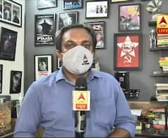 'Lockdown कोई Vaccine नहीं है,अगर इसे बढ़ाएं तो मानवीय रुख को ध्यान में रखा जाए': Manoj Jha