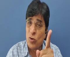 Sion Hospital | सायन रुग्णालयाचे अधिष्ठाता प्रमोद इंगळे यांची उचलबांगडी; भाजप नेते किरिट सोमय्या यांची प्रतिक्रिया