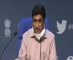 Shramik Special Train | 1 जूनपासून 200 ट्रेन देशभरात धावणार, ऑनलाईन बुकिंगसह तिकीटघरांवरही विक्री सुरू, केंद्रीय रेल्वे बोर्डाची माहिती