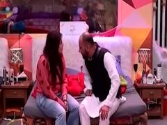 Shehnaaz Gill's father Santokh Singh booked for rape 