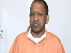 ABP eShikhar Sammelan में Yogi Adityanath से बातचीत की बड़ी बातें