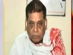 Bihar facing Covid-19 challenge in small towns and villages