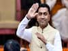 Lockdown 4.0 to begin from May 18, claims Pramod Sawant