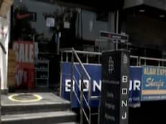 Shaheen Bagh market reopens after 5-months | Ground Report 