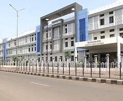 Aurangabad #Corona औरंगाबादमध्ये 683 कोरोनाचे रुग्ण कोरोनामुक्त! उपचार घेणाऱ्यांपेक्षा बरे होण्याचे प्रमाण जास्त