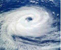 ঘূর্ণিঝড়ের কারণে আটকে পড়ার আশঙ্কা, সুন্দরবনের ১৭ জন অন্তঃসত্ত্বাকে উদ্ধার করল প্রশাসন