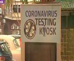 করোনা মোকাবিলায় অ্যাম্বুল্যান্সের আধুনিকীকরণে জোর কলকাতা পুরসভার, ভবিষ্যতে কিয়স্ক বসানোর ভাবনা