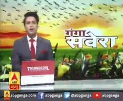 ट्रेन से कटकर 4 लोगों की मौत,3 महिलाएं, एक पुरुष की मौत हुई