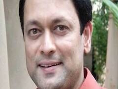 Kiran Karmarkar shares his bad experience with Mumbai Police