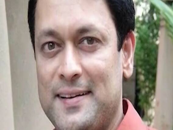 Kiran Karmarkar shares his bad experience with Mumbai Police