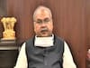 Narendra Singh Tomar: Villages partially affected by Coronavirus
