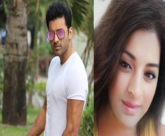 ফিল্মস্টার: বিরাটকে মিথ্যাবাদী বললেন অনুষ্কা, নিজের ‘মেয়ে ভার্সন’ আবিষ্কার করলেন অঙ্কুশ 