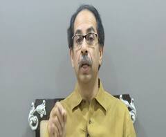 Smart Bulletin | स्मार्ट बुलेटिन | 06 मे 2020 | बुधवार | ABP Majha