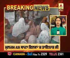 Breaking :ਕਪੂਰਥਲਾ 'ਚ ਕਬੱਡੀ ਖਿਡਾਰੀ ਦਾ ਗੋਲੀ ਮਾਰਕੇ ਕਤਲ