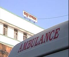 Coronavirus | पुण्यात काल रात्रीपासून नवीन 59 कोरोनाबाधितांची नोंद; जिल्ह्यातील आकडा 5485वर