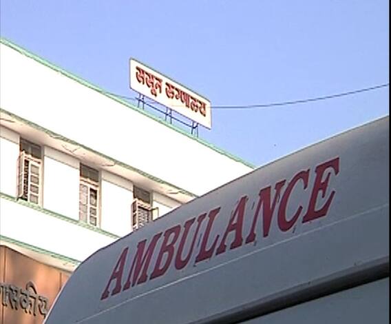 Coronavirus | पुण्यात काल रात्रीपासून नवीन 59 कोरोनाबाधितांची नोंद; जिल्ह्यातील आकडा 5485वर