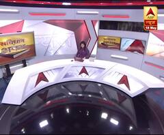 Lockdown 4 के लिए कितने तैयार हैं राज्य? | संविधान की शपथ