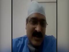 Delhi में ये Heroes कैसे लड़ रहें हैं Corona के खिलाफ जंग 