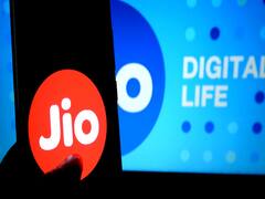 US Equity firm KKR to invest Rs 11000 crore in Jio