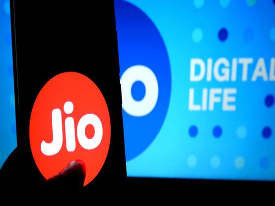 US Equity firm KKR to invest Rs 11000 crore in Jio