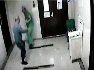 Was a doctor beaten up in a media house? | Sacchai Ka Sensex (21.05.2020)