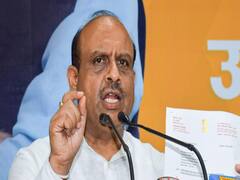 'Kejriwal सरकार को तुरंत बर्खास्त कर देना चाहिए'- Manish Sisodia के आरोपों पर बोले Vijender Gupta