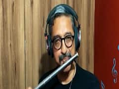 Lockdown में मार्केटिंग जगत के दिग्गजों का बनाया ये वीडियो वायरल है