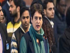 Bus Politics: राजस्थान सरकार ने उत्तर प्रदेश सरकार को थमाया 36 लाख का बिल, जानिए क्या है पूरा मामला?