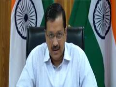 82% people who died due to COVID-19 were above 50 years: Delhi CM