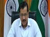 82% people who died due to COVID-19 were above 50 years: Delhi CM
