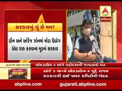 લોકડાઉન 4 કેવું હશે વડોદરાના લોકો સાથે ખાસ વાતચીત, જુઓ વીડિયો