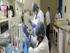 COVID-19 cases in India surge past 1 lakh 50 thousand | Super 40