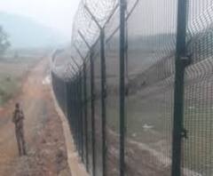 কেন চিন-ভারত সংঘাত? কী বললেন আন্তর্জাতিক সম্পর্ক বিশেষজ্ঞ জ্যোতির্ময় বন্দ্যোপাধ্যায়?