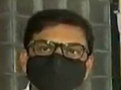 સુરતથી લોકોને સરકારી બસમાં સૌરાષ્ટ્ર પહોંચાડવા તંત્રએ કેવી કરી છે તૈયારી, જુઓ વીડિયો 