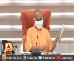 टीम 11 संग सीएम का मंथन