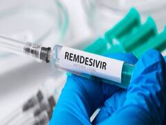 Remdesivir: कोरोना के खिलाफ जंग में नयी उम्मीद