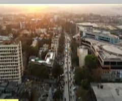 Mumbai Containment Zone | मुंबईत एकूण दोन हजार 646 कंटेन्मेंट झोन, कोरोनाचा वाढता प्रादुर्भाव