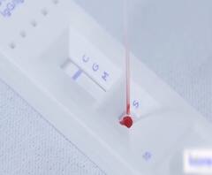 Smart Bulletin | स्मार्ट बुलेटिन | 29 मे 2020 | शुक्रवार | ABP Majha