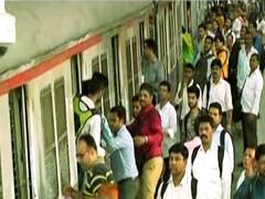 Lockdown affected Middle class economically 