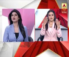 Pulwama में आतंकी हमले की साजिश नाकाम । Lockdown 5 को लेकर मंथन जारी । Special Bulletin